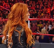 BeckyRaw20190128_Still598.jpg