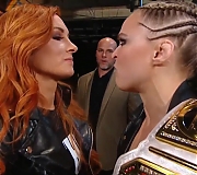 BeckyRaw20190204_Still1094.jpg