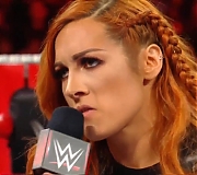 BeckyRaw20190204_Still540.jpg