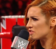 BeckyRaw20190204_Still541.jpg