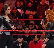 BeckyRaw20190204_Still542.jpg