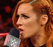 BeckyRaw20190204_Still545.jpg