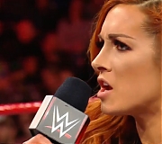 BeckyRaw20190204_Still546.jpg