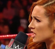 BeckyRaw20190204_Still547.jpg