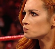 BeckyRaw20190204_Still635.jpg