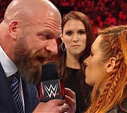 BeckyRaw20190211_Still1000.jpg