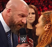 BeckyRaw20190211_Still1001.jpg