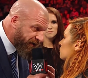 BeckyRaw20190211_Still1002.jpg