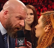 BeckyRaw20190211_Still1003.jpg