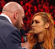 BeckyRaw20190211_Still1004.jpg