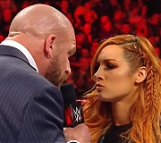 BeckyRaw20190211_Still1005.jpg