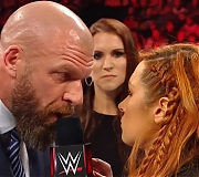 BeckyRaw20190211_Still1007.jpg