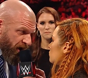 BeckyRaw20190211_Still1008.jpg