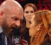 BeckyRaw20190211_Still1010.jpg