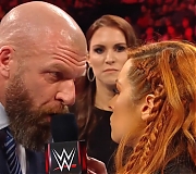 BeckyRaw20190211_Still1011.jpg