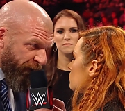 BeckyRaw20190211_Still1012.jpg