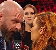 BeckyRaw20190211_Still1013.jpg