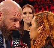 BeckyRaw20190211_Still1014.jpg