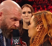 BeckyRaw20190211_Still1015.jpg