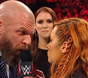 BeckyRaw20190211_Still1016.jpg