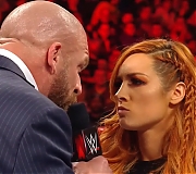 BeckyRaw20190211_Still1017.jpg