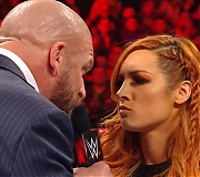 BeckyRaw20190211_Still1018.jpg