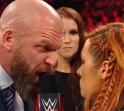 BeckyRaw20190211_Still1025.jpg