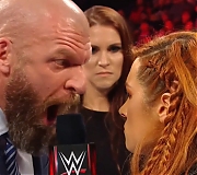 BeckyRaw20190211_Still1026.jpg