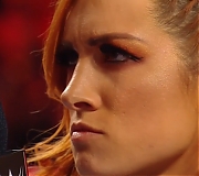 BeckyRaw20190211_Still1034.jpg