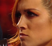 BeckyRaw20190211_Still1035.jpg