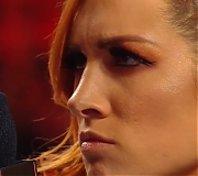 BeckyRaw20190211_Still1036.jpg