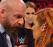 BeckyRaw20190211_Still1042.jpg