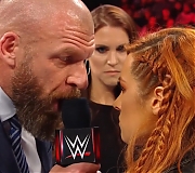 BeckyRaw20190211_Still1043.jpg