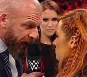 BeckyRaw20190211_Still1045.jpg