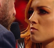 BeckyRaw20190211_Still1049.jpg