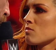 BeckyRaw20190211_Still1052.jpg