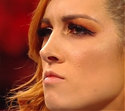 BeckyRaw20190211_Still1055.jpg