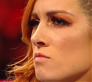 BeckyRaw20190211_Still1056.jpg