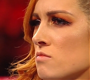 BeckyRaw20190211_Still1058.jpg