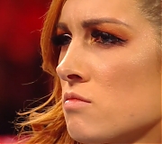 BeckyRaw20190211_Still1060.jpg