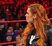 BeckyRaw20190211_Still1077.jpg