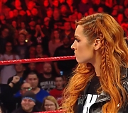 BeckyRaw20190211_Still1085.jpg