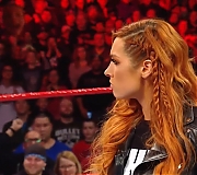 BeckyRaw20190211_Still1086.jpg