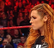 BeckyRaw20190211_Still1091.jpg