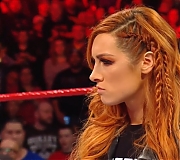 BeckyRaw20190211_Still1094.jpg