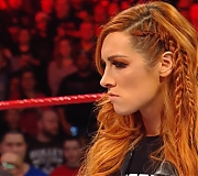 BeckyRaw20190211_Still1095.jpg