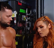 BeckyRaw20190211_Still1150.jpg