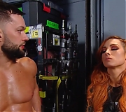 BeckyRaw20190211_Still1166.jpg