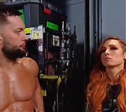 BeckyRaw20190211_Still1169.jpg