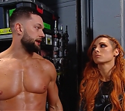 BeckyRaw20190211_Still1246.jpg